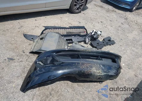 2021 Dodge Durango Pursuit Awd from USA, damaged, VIN 1C4SDJFT9MC642497